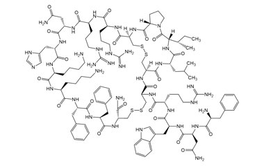 PA PEP 003391