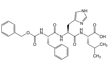 PA PEP 003392
