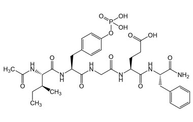 PA PEP 003393