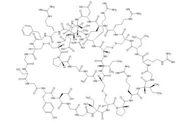 PA PEP 003395