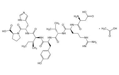 PA PEP 003397
