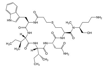 PA PEP 003400