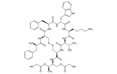 PA PEP 003401