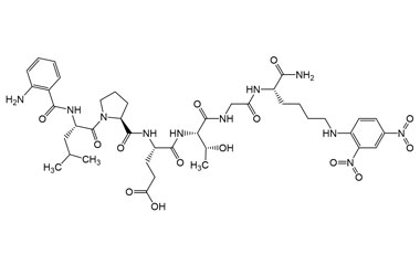 PA PEP 003403