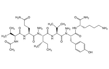 PA PEP 003405
