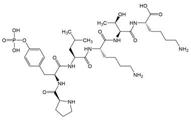 PA PEP 003411