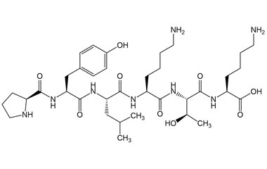 PA PEP 003412