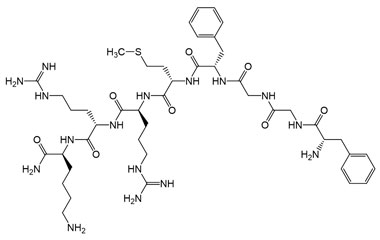 PA PEP 003413