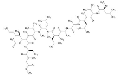 PA PEP 003414