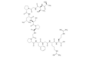 PA PEP 003419