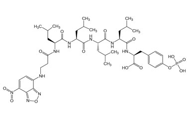 PA PEP 003421