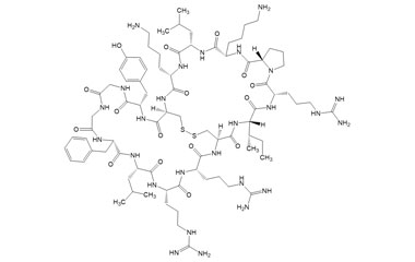 PA PEP 003422