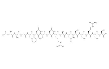 PA PEP 003425