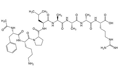 PA PEP 003429