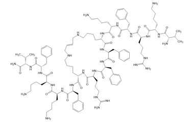 PA PEP 003430