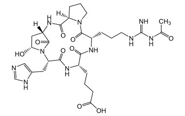 PA PEP 003433