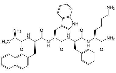 PA PEP 003435