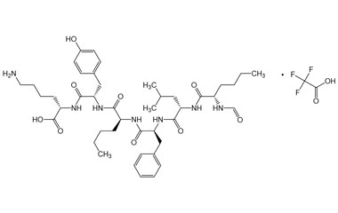 PA PEP 003441
