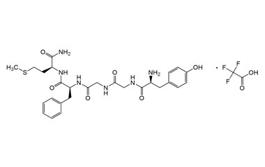 PA PEP 003443