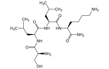 PA PEP 003444