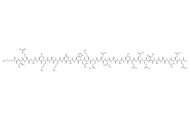 PA PEP 003451