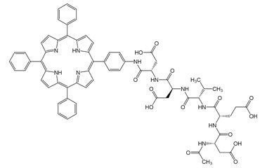 PA PEP 003456