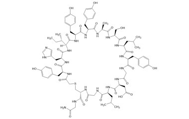 2-((3R,9S,12S,18S,21S,24S,27S,30S,33S,36S,39S,42S)-39-((1H-Imidazol-5- 2983116-47-6