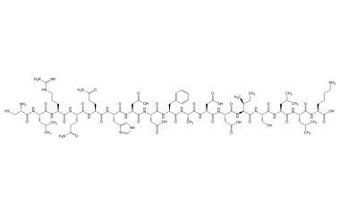PA PEP 003467