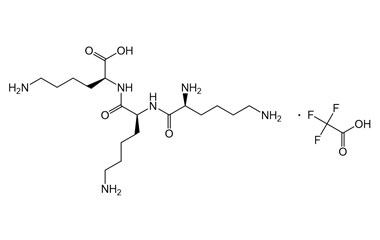 PA PEP 003469