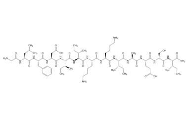 PA PEP 003472