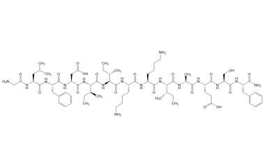 PA PEP 003473