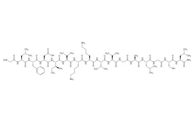 PA PEP 003474