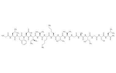 PA PEP 003475