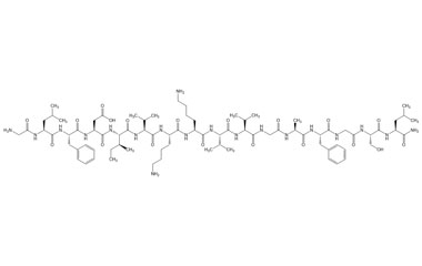 PA PEP 003477