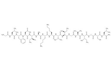 PA PEP 003478