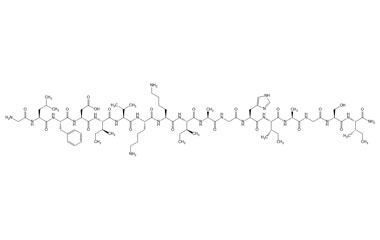 PA PEP 003479