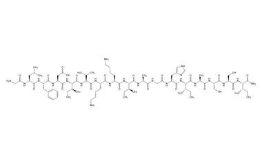 PA PEP 003480