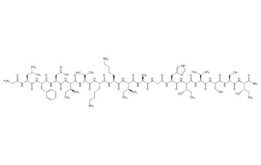 PA PEP 003481