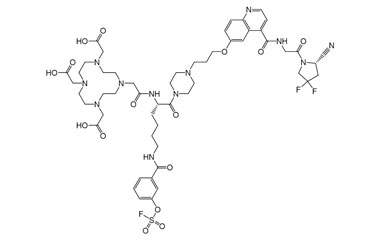 PA PEP 003483
