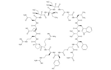 PA PEP 003484