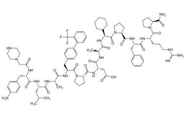 PA PEP 003487