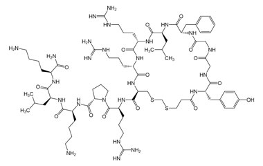 PA PEP 003488