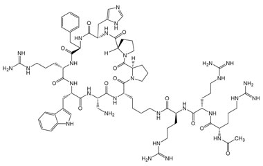 PA PEP 003489