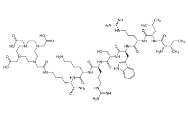 PA PEP 003491