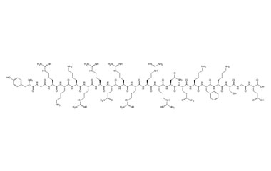 PA PEP 003492