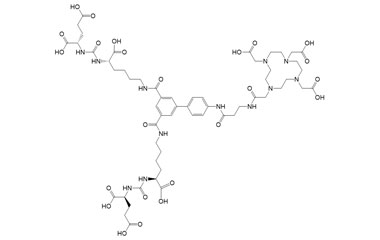 PA PEP 003495