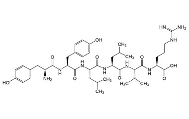 PA PEP 003497