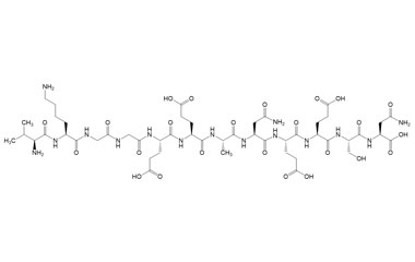 PA PEP 003499