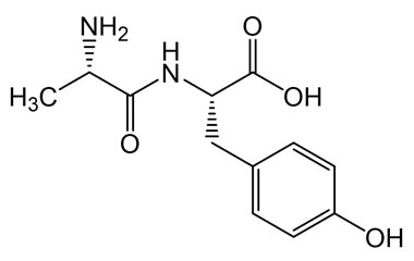 PA PEP 003500