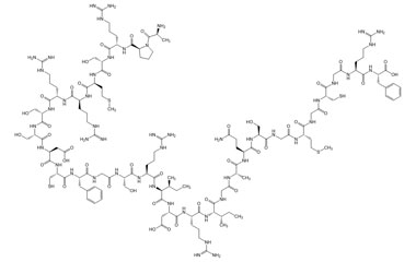 PA PEP 003502